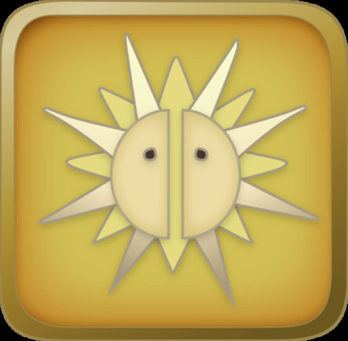 マヤ暦占いでわかる18年の運勢 黄色い太陽 のあなたの取扱説明書 ローリエプレス