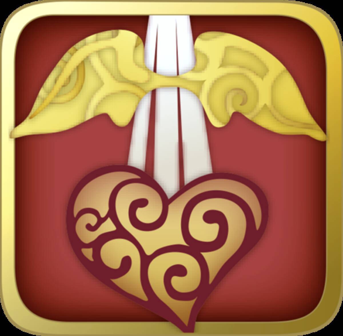 マヤ暦占いでわかる18年の運勢 赤い空歩く人 のあなたの取扱説明書 ローリエプレス