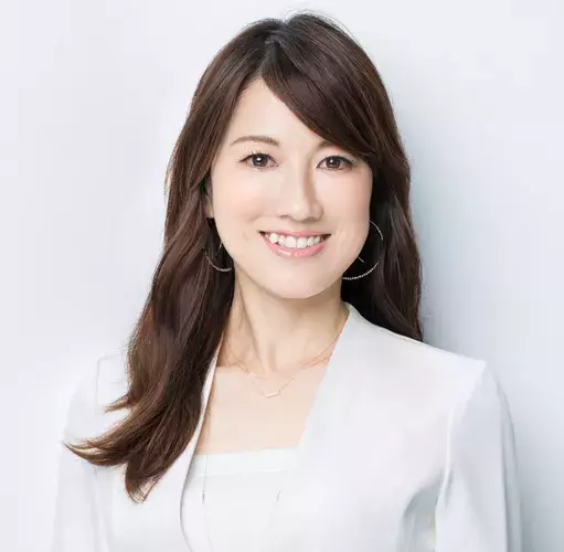 顔タイプ別 似合う服 深田恭子 石原さとみetc 女優に1番多い フェミニン タイプ ローリエプレス