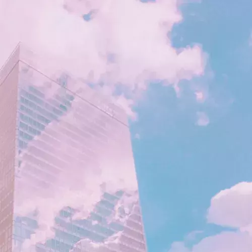 あえて言わないだけで み んな思ってる ブサイクなインスタあるある9つ ローリエプレス あえて言わないだけで み んな思ってる ブサイクなインスタあるある9つ ローリエプレス