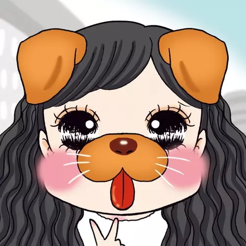 あえて言わないだけで み んな思ってる ブサイクなインスタあるある9つ ローリエプレス