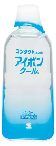 鼻水がノンストップ 目がかゆい Etc 花粉症あるある対策グッズをご紹介 ローリエプレス