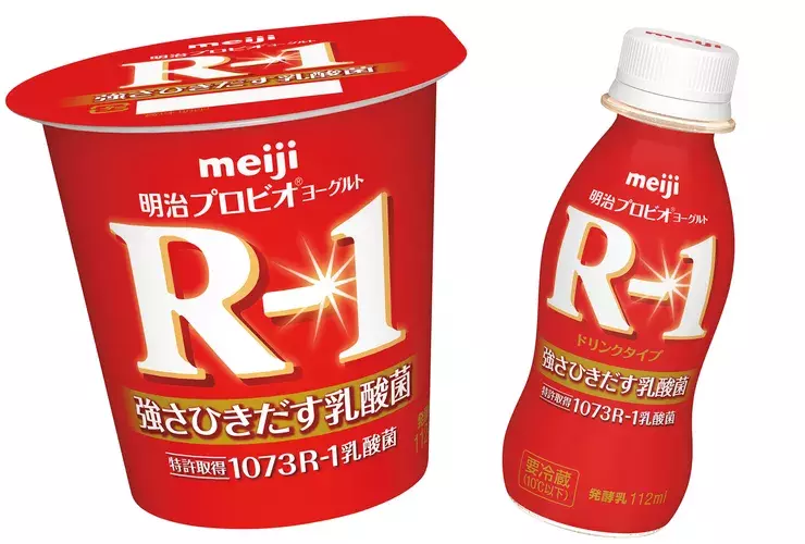 鼻水がノンストップ 目がかゆい Etc 花粉症あるある対策グッズをご紹介 ローリエプレス 鼻水がノンストップ 目がかゆい Etc 花粉症あるある対策グッズをご紹介 ローリエプレス