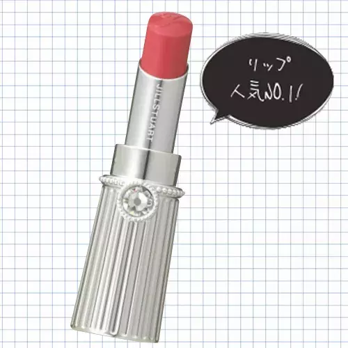 大学生らしいメイクで大事な事って 寝坊したときのメイクテク ローリエプレス