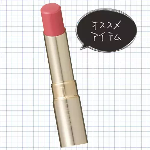 大学生らしいメイクで大事な事って 寝坊したときのメイクテク ローリエプレス