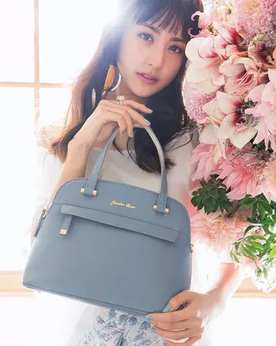ジュエルナローズ 名古屋タカシマヤ店で 山本美月さんに会えるチャンス ローリエプレス
