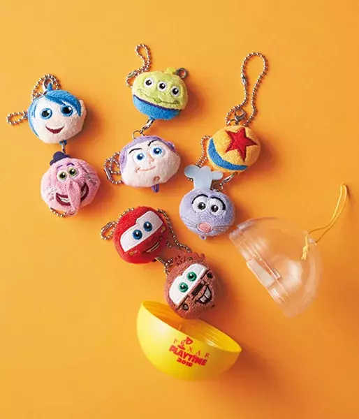 絶対喜ばれる 東京ディズニーシーで買うべきお土産ベスト10 ローリエプレス 絶対喜ばれる 東京ディズニーシーで買うべきお土産ベスト10 ローリエプレス