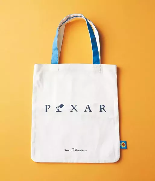 絶対喜ばれる 東京ディズニーシーで買うべきお土産ベスト10 ローリエプレス