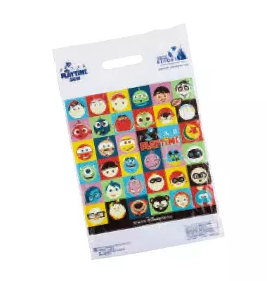 ちょっと大人な楽しみ方 ディズニーシーを満喫できる待ち時間0プラン ローリエプレス