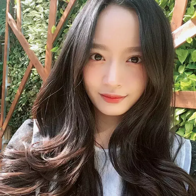 目指せオルチャン美肌 韓国美女の美白のヒミツを徹底調査しました ローリエプレス 目指せオルチャン美肌 韓国美女の美白のヒミツを徹底調査しました ローリエプレス