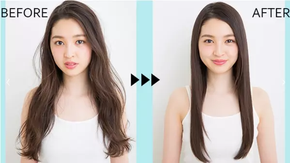 梅雨どきも 可愛く 雨の日の 髪の悩み別 ヘアケア ヘアアレンジまとめ ローリエプレス