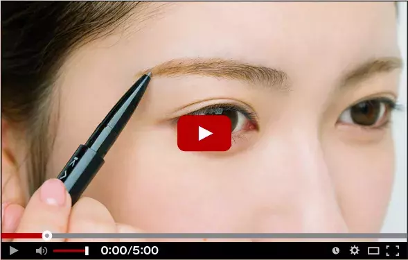 自分流メイクを見直そう 可愛さ増し 吉田朱里の女子力メイク 基本のき まとめ ローリエプレス