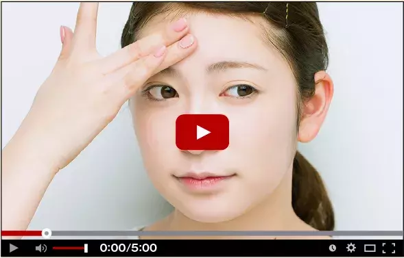 自分流メイクを見直そう 可愛さ増し 吉田朱里の女子力メイク 基本のき まとめ ローリエプレス