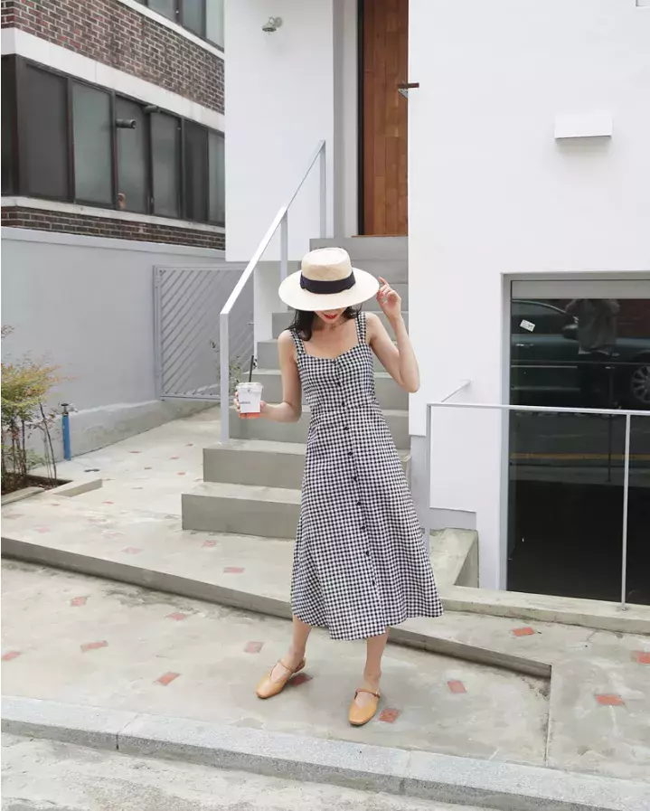 全部3000円代 衝動買いしたくなるdholicのワンピース ローリエプレス 全部3000円代 衝動買いしたくなるdholicのワンピース ローリエプレス