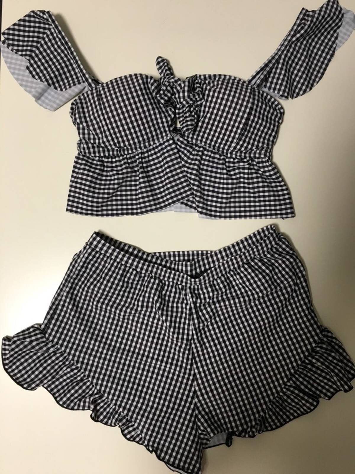 みんなが今年買った水着大調査 彼氏 女友達 サークル で水着を変えるってホント ローリエプレス みんなが今年買った水着大調査 彼氏 女友達 サークル で水着を変えるってホント ローリエプレス