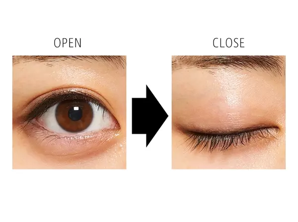 ウォータープルーフのマスカラの落ち具合は オイルクレンジング をガチでお試し ローリエプレス