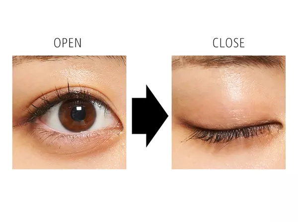 ウォータープルーフのマスカラの落ち具合は オイルクレンジング をガチでお試し ローリエプレス