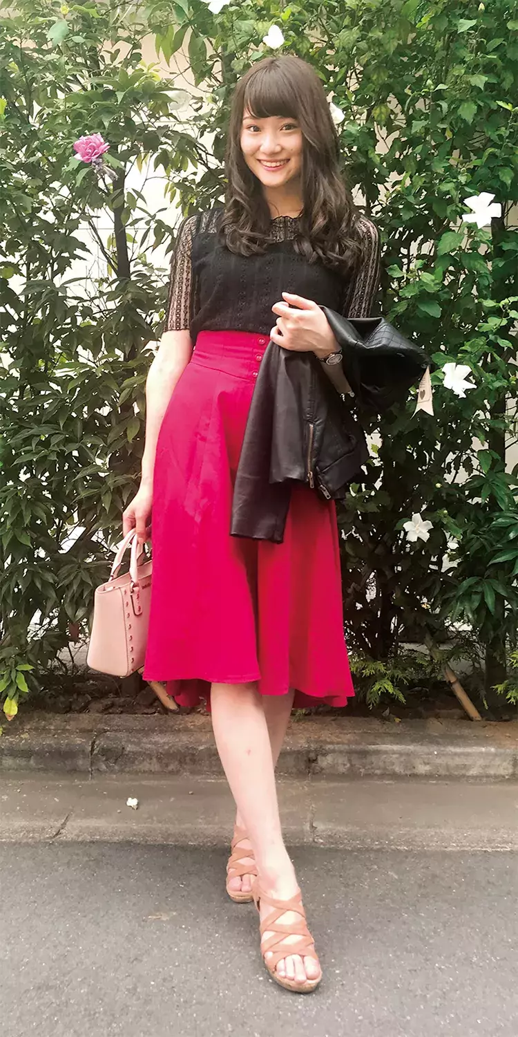 ハイレベルなミスコンで話題 おしゃれ美女が多すぎる青山学院大学のヒミツ ローリエプレス