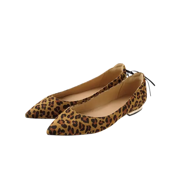 あか抜けた って言われたい おしゃれな大人女子を作る優秀アイテム4選 ローリエプレス