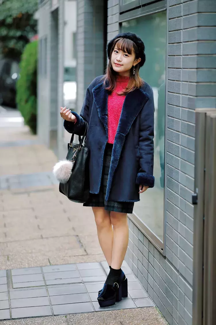 早稲田大学vs慶應義塾大学 学園祭スナップ おしゃれ美女早慶戦の結果は ローリエプレス