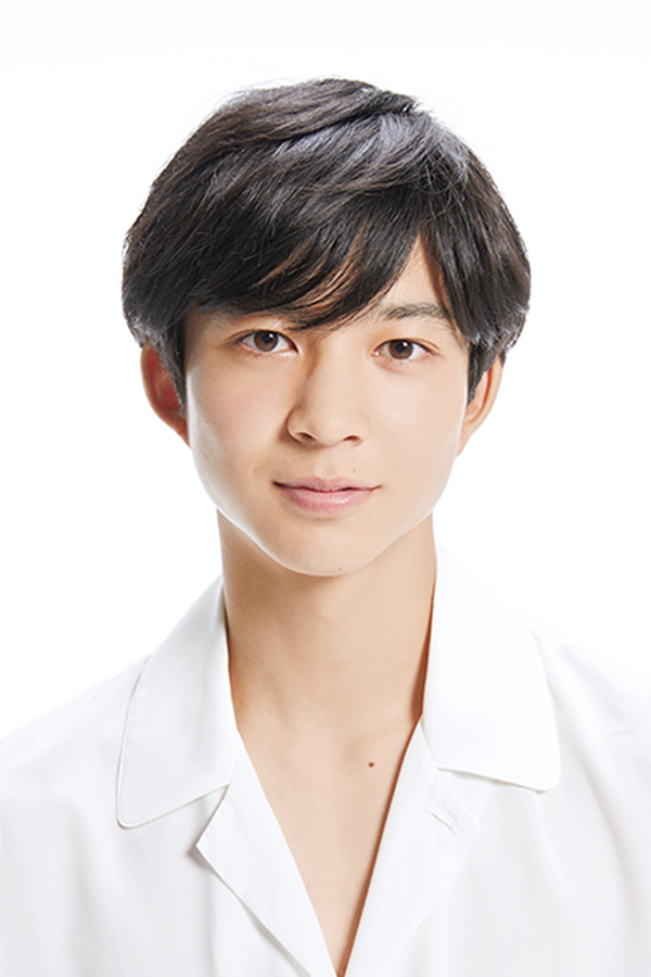 ドラマ『3年A組』の里見海斗がイケメン過ぎると話題！若手俳優【鈴木仁】インタビュー ローリエプレス