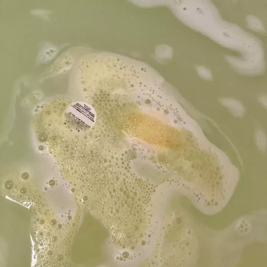 Lush ラッシュ 22イースター新商品が可愛すぎる プレゼントにもおすすめアイテムを使ってみた ローリエプレス