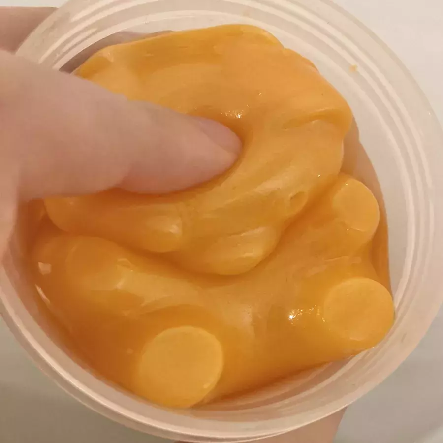 Lush ラッシュ 22イースター新商品が可愛すぎる プレゼントにもおすすめアイテムを使ってみた ローリエプレス