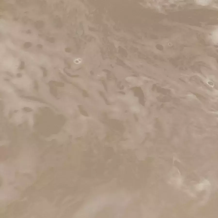 Lush ラッシュ 22イースター新商品が可愛すぎる プレゼントにもおすすめアイテムを使ってみた ローリエプレス