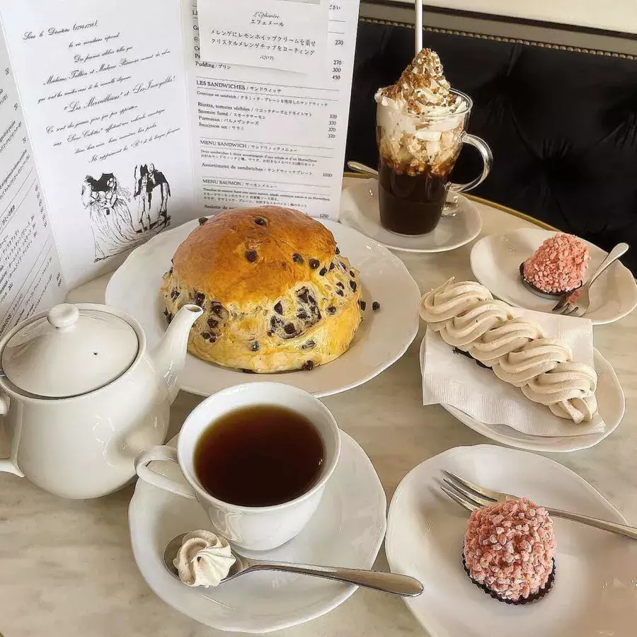 23年1月更新 安い おしゃれ 東京周辺の可愛い誕生日プレートおすすめ18選 予約の仕方も徹底調査 ローリエプレス