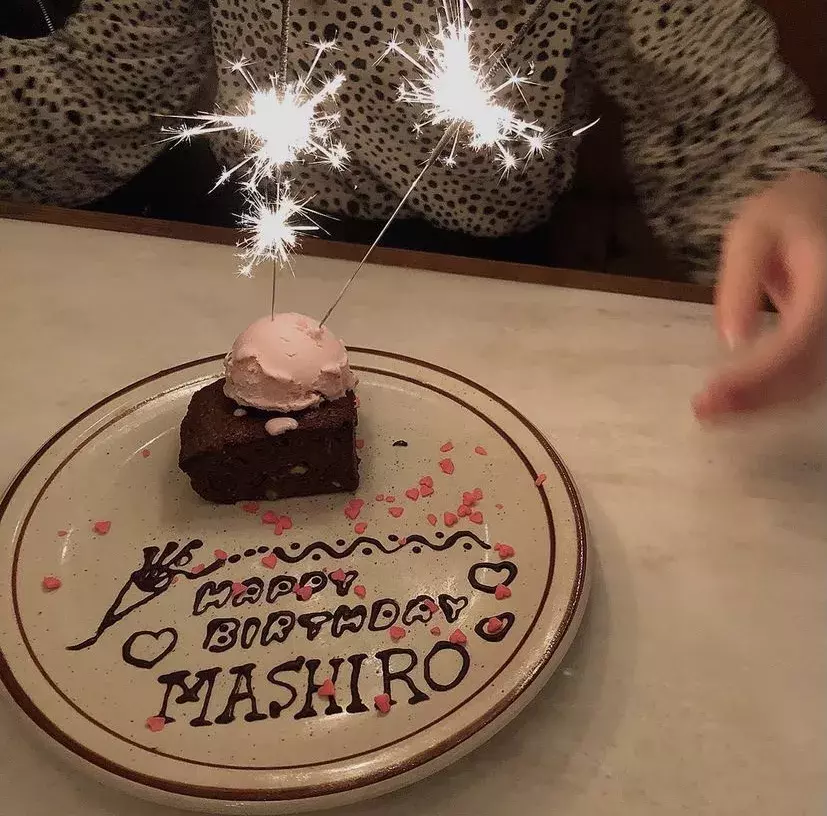 22年9月更新 安い おしゃれ 東京の可愛い誕生日プレートおすすめ16選 予約の仕方も徹底調査 ローリエプレス 22年9月更新 安い おしゃれ 東京の可愛い誕生日プレートおすすめ16選 予約の仕方も徹底調査 ローリエプレス