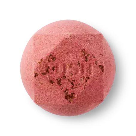 LUSHから“和のバスボム”発売！日本限定『四季の一服』で心安らぐひと時を♡の22枚目の画像