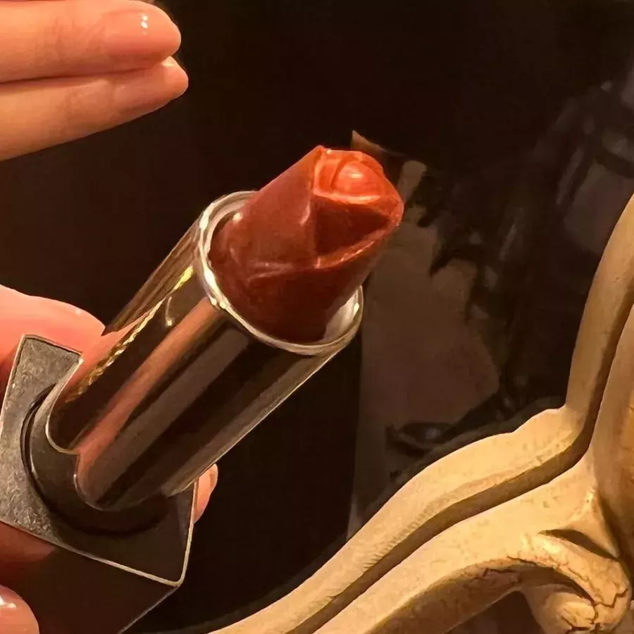 日本初 新大久保で手作りのオリジナルリップが作れる 話題の Lip Atelier リップアトリエ を徹底調査 ローリエプレス 日本初 新大久保で手作りのオリジナルリップが作れる 話題の Lip Atelier リップアトリエ を徹底調査 ローリエプレス