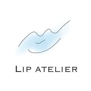 Lip atelier リップアトリエ