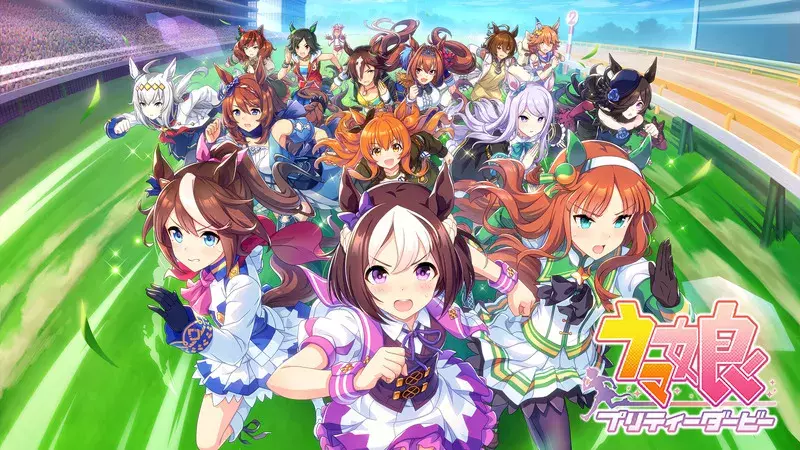 ファミマ ウマ娘 美味しすぎる コラボが実現 実際に食べてみた ローリエプレス