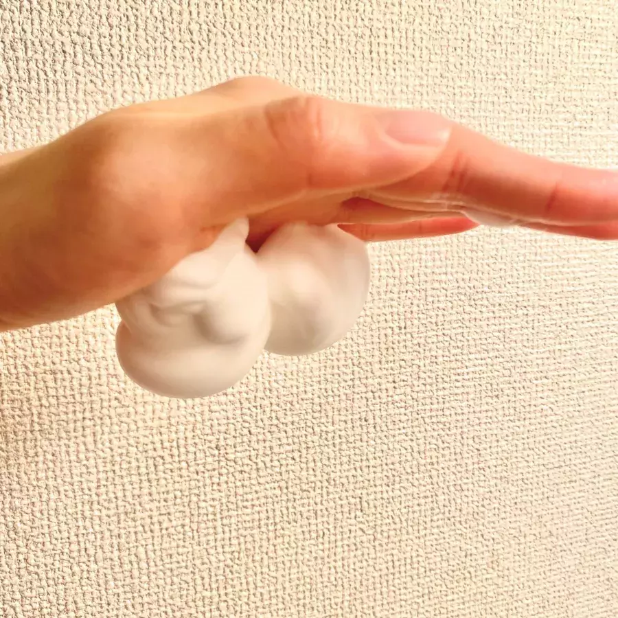 Snsで話題 スキンケアブランドrafra ラフラ の炭酸泡洗顔 マシュマロオレンジ アイクリーム 実際に使ってみた レビュー ローリエプレス