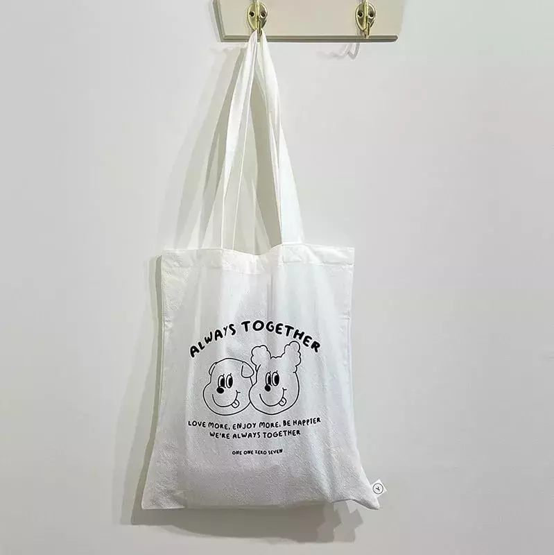 ジプソフィア Gypsohila トートバッグ ジプソフィア Gypsohila トートバッグ