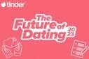 【Tinder】Z世代の最新デートトレンドがわかる「Future of Dating Report 2023」が公開♡今一番大切にされていることは自分らしさ!?