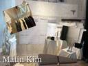 【大人気韓国ブランド】Matin Kimのレセプションパーティーに潜入！期間限定のPOPUPイベントが開催中です♡