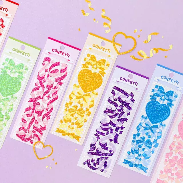 韓国で大流行中 真似したいトレカデコの作り方 シール通販をご紹介 ローリエプレス 韓国で大流行中 真似したいトレカデコの作り方 シール通販をご紹介 ローリエプレス