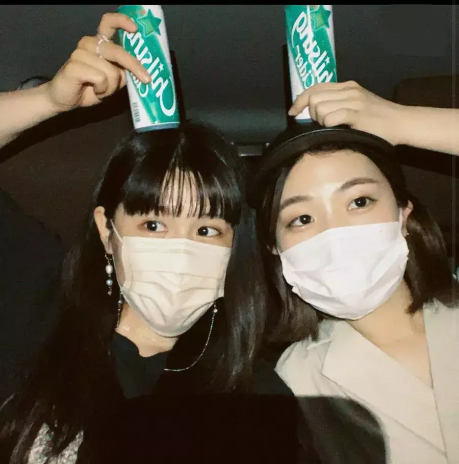 厳選 エモい写真が撮れるフィルムカメラアプリ3選 スマホで簡単に撮ろう ローリエプレス