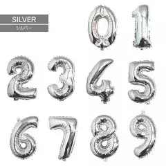 インスタ映え ロッカーサプライズで思い出に残る最高のお祝いをしよう ローリエプレス インスタ映え ロッカーサプライズで思い出に残る最高のお祝いをしよう ローリエプレス