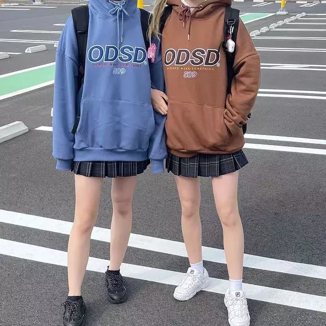 21年秋冬 ロングブーツコーデ術 韓国女子になれる着こなし特集 ローリエプレス 21年秋冬 ロングブーツコーデ術 韓国女子になれる着こなし特集 ローリエプレス