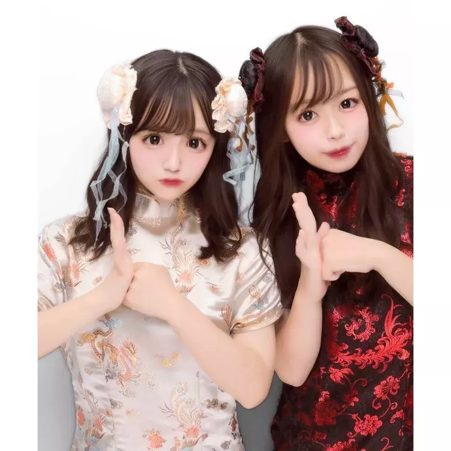 ネタプリ 盛れること間違いなし おすすめのコスプレプリクラ7選 コスプレが貸出できるお店もご紹介 ローリエプレス