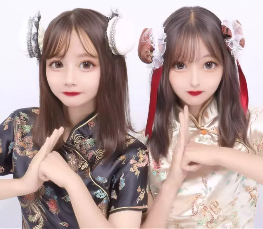 ネタプリ 盛れること間違いなし おすすめのコスプレプリクラ7選 コスプレが貸出できるお店もご紹介 ローリエプレス