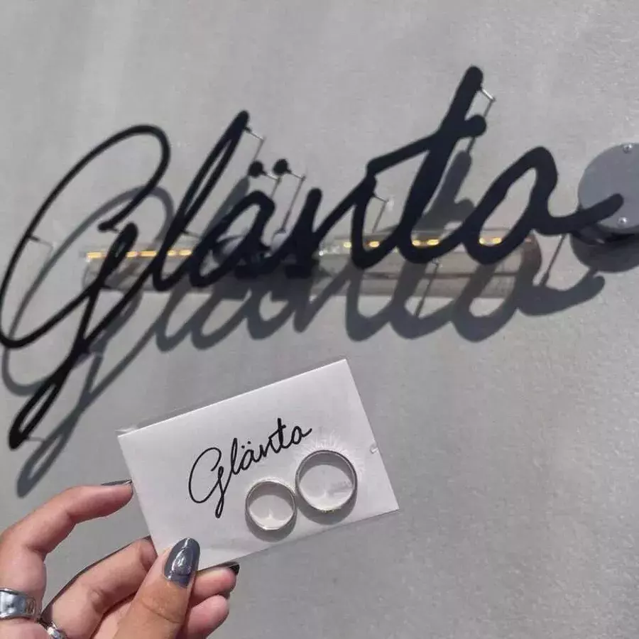 カップル必見 クリスマスや記念日に 手作りペアリングが作れるお店6選 関東 ローリエプレス カップル必見 クリスマスや記念日に 手作りペアリングが作れるお店6選 関東 ローリエプレス