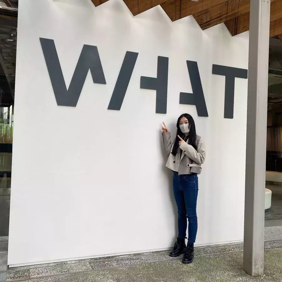 天王洲アイル 大林コレクション展で芸術の秋を楽しもう 大迫力な全貌をレビュー ローリエプレス