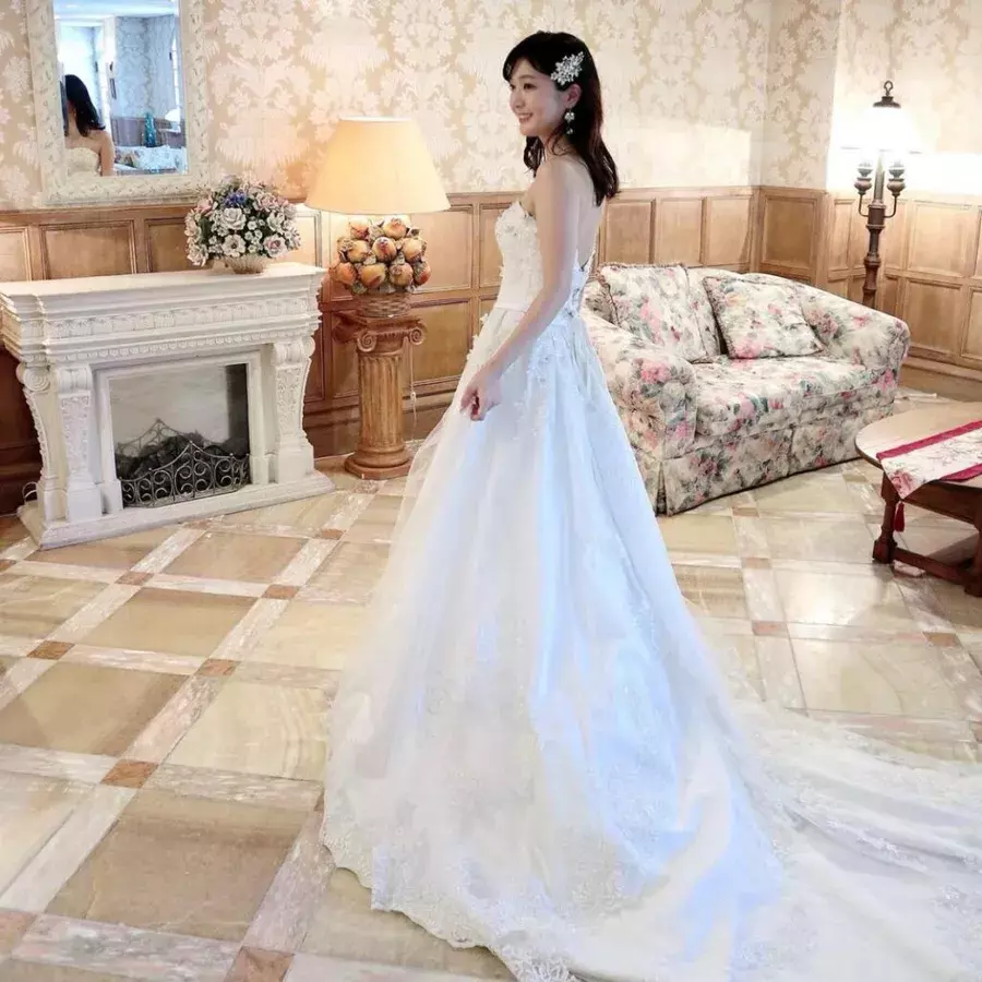 陽気な まで 一致 ドレス が 着 れる テーマ パーク Kyosaiji Jp