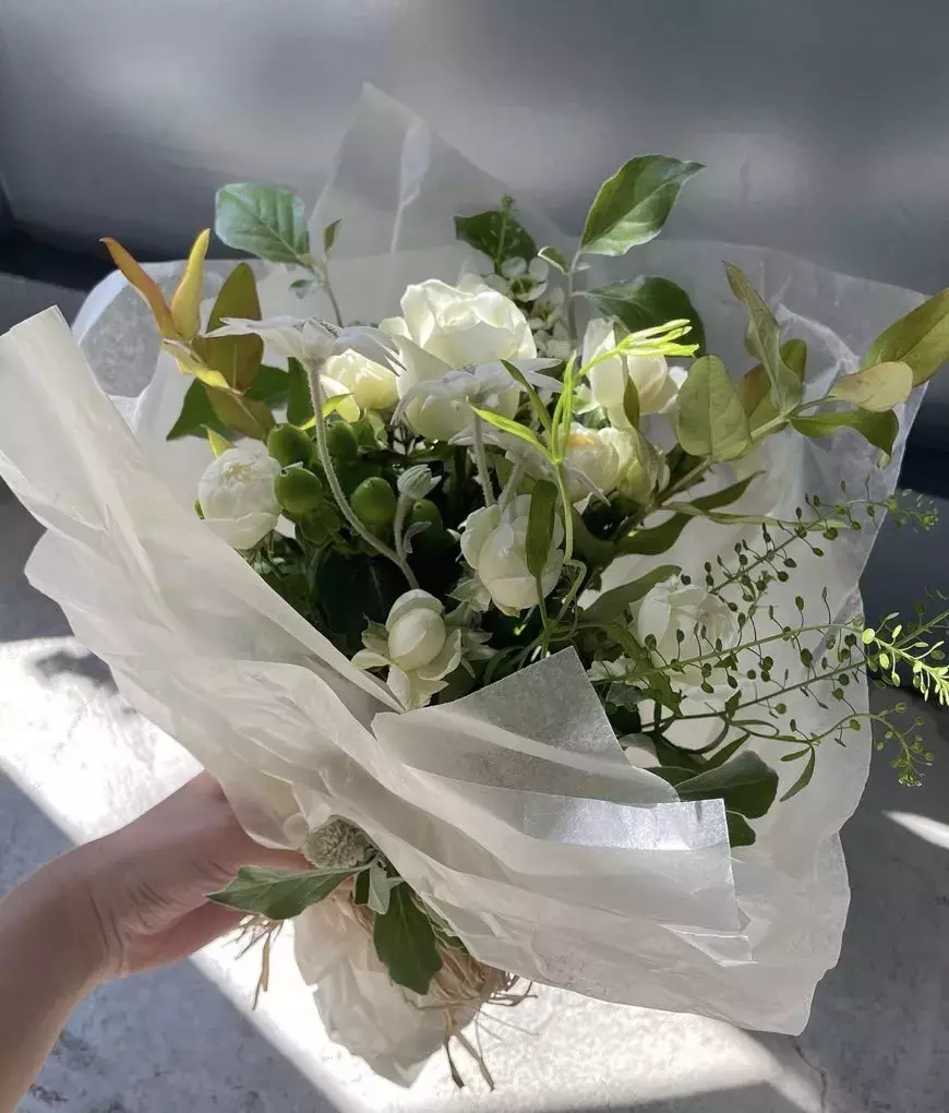 22年9月 おしゃれ 安い 表参道など東京で買えるおすすめ花屋10選 ローリエプレス 22年9月 おしゃれ 安い 表参道など東京で買えるおすすめ花屋10選 ローリエプレス