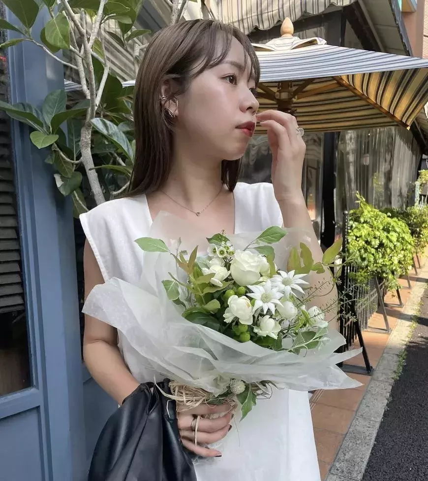 未満 退化する 海藻 表参道 ドライ フラワー 安い Balians Jp