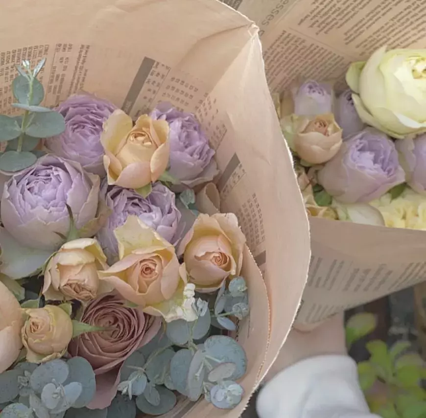 23年1月更新 おしゃれ 安い 表参道など東京で買えるおすすめ花屋13選 ドライフラワーも ローリエプレス 23年1月更新 おしゃれ 安い 表参道など東京で買えるおすすめ花屋13選 ドライフラワーも ローリエプレス